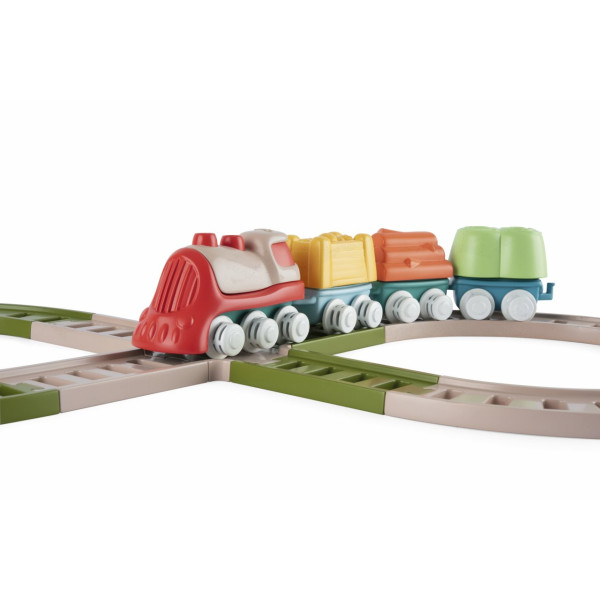 7314146-Chicco Brinquedo Pista de Comboio Eco+.jpg